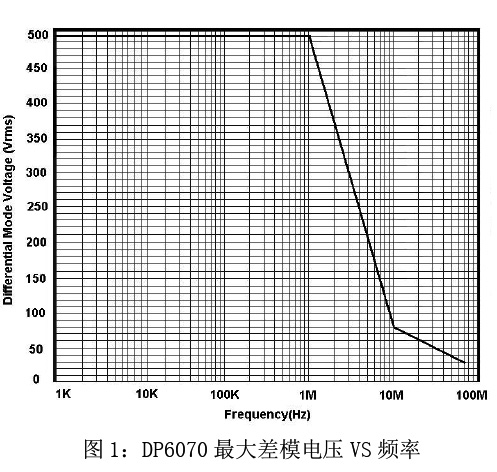 圖1.jpg