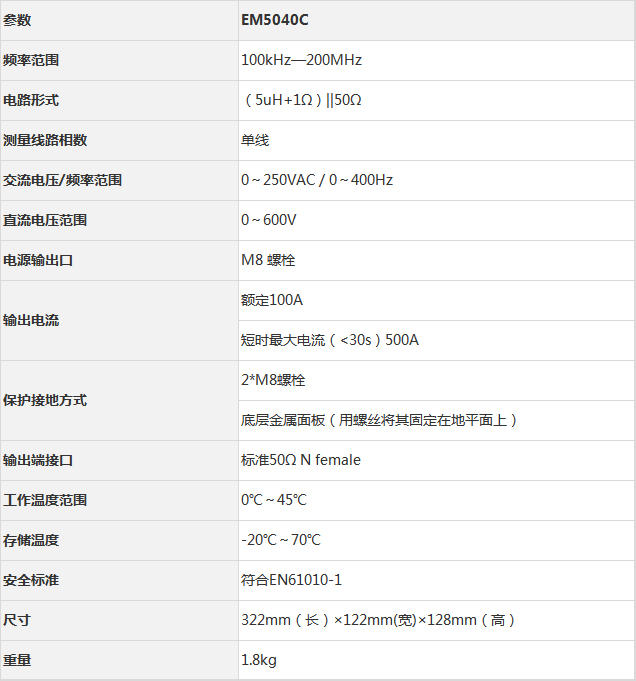 參數(shù)規(guī)格.jpg