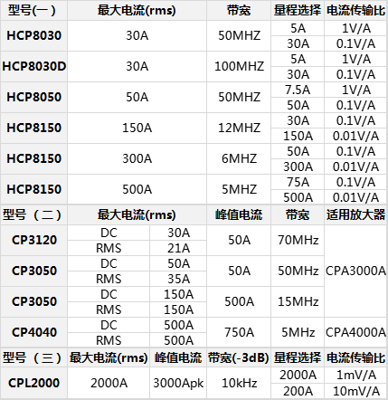 微信圖片_20210817105957.png