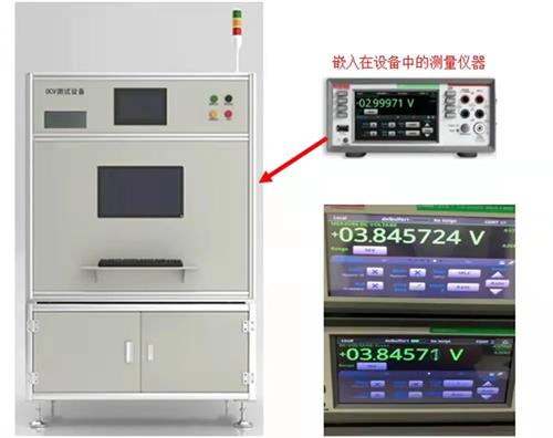 萬用表廠家哪家好