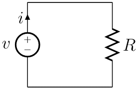 電流傳感技術