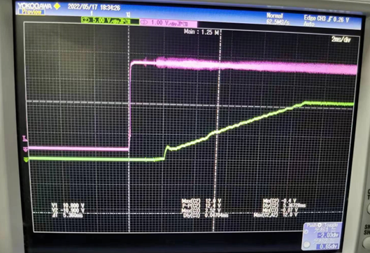 示波器