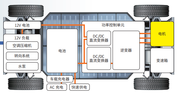 微信圖片_20230307104542.png