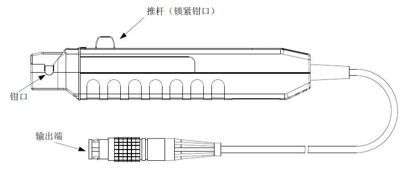 CP312和CP305.png