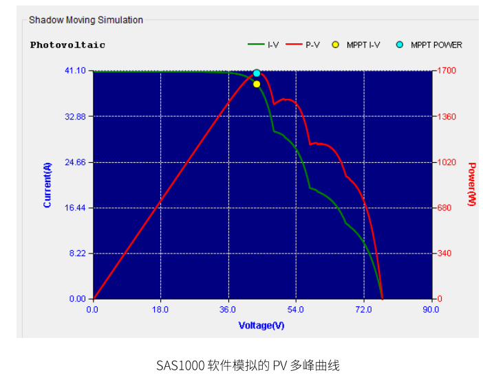 微信圖片_20230704113123.png