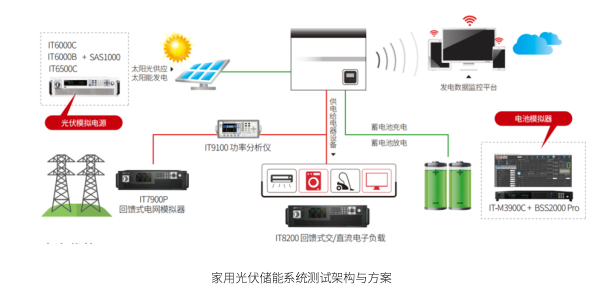 微信圖片_20230704113144.png