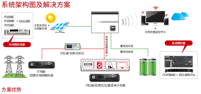 微信圖片_20230715092854.png