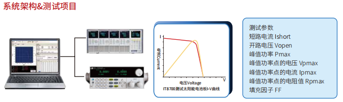 微信圖片_20230718094332.png