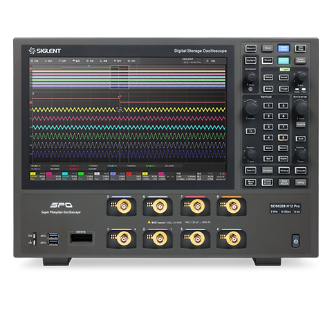 SDS6000Pro系列8通道示波器1.png