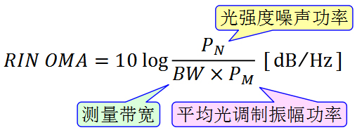 未標題-2.jpg