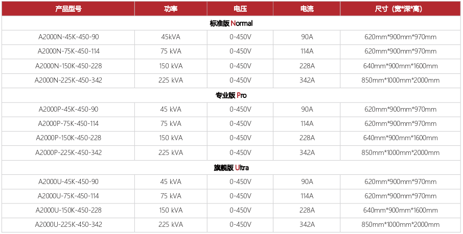 (W_{2HKDW]PDP{5B5J]2%T5.png